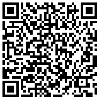 QR Code for bitcoin:bitcoin:bitcoin:bitcoin:bitcoin:bitcoin:bitcoin:bitcoin:dash:Xom8hty8BXq7mmTFWGTo8USY2CLfYYG4B1