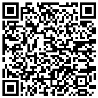 QR Code for bitcoin:bitcoin:bitcoin:bitcoin:bitcoin:bitcoin:bitcoin:bitcoin:dash:Xom9MXbihKiJNxaa5rdCUe5zvFbp4repDV