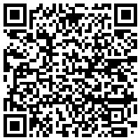 QR Code for bitcoin:bitcoin:bitcoin:bitcoin:bitcoin:bitcoin:bitcoin:bitcoin:dash:Xom9YQJY4CPNaaUpKke3i2AFRMy2dxXNKz