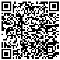 QR Code for bitcoin:bitcoin:bitcoin:bitcoin:bitcoin:bitcoin:bitcoin:bitcoin:dash:XomA5HBJw31FsoBCLm7JjZffJqmYiLqvFB