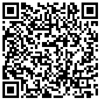 QR Code for bitcoin:bitcoin:bitcoin:bitcoin:bitcoin:bitcoin:bitcoin:bitcoin:dash:XomAepfZQj8JELvcRWyPiY2wKC9y2J8mSL