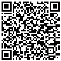 QR Code for bitcoin:bitcoin:bitcoin:bitcoin:bitcoin:bitcoin:bitcoin:bitcoin:dash:XomAuAFcLfikAYBLazNVomoSNQXuxHhSFs