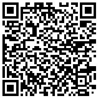QR Code for bitcoin:bitcoin:bitcoin:bitcoin:bitcoin:bitcoin:bitcoin:bitcoin:dash:XomBM4M7vi9RddTLXwVdZiExn6kNHCcfZ3