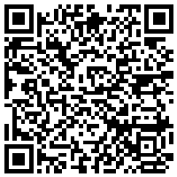 QR Code for bitcoin:bitcoin:bitcoin:bitcoin:bitcoin:bitcoin:bitcoin:bitcoin:dash:XomCb8hQGDPRTw8DwddhfZ5AJSb9CSPw1D