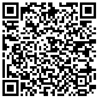 QR Code for bitcoin:bitcoin:bitcoin:bitcoin:bitcoin:bitcoin:bitcoin:bitcoin:dash:XomCvF2QMzEGUjAF5vAzCCt8nJBYLATQdf