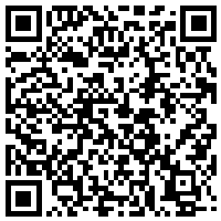 QR Code for bitcoin:bitcoin:bitcoin:bitcoin:bitcoin:bitcoin:bitcoin:bitcoin:dash:XomDAShMZcW1ctF3KG87bUbCFvGmdXENyL