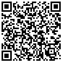QR Code for bitcoin:bitcoin:bitcoin:bitcoin:bitcoin:bitcoin:bitcoin:bitcoin:dash:XomDURBsjGaSY4HTGpGVGP3nkDM7urvWM3