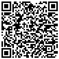 QR Code for bitcoin:bitcoin:bitcoin:bitcoin:bitcoin:bitcoin:bitcoin:bitcoin:dash:XomEsXiLenVih91kF9GgMbqcBYVSbYDF2r