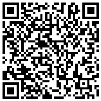 QR Code for bitcoin:bitcoin:bitcoin:bitcoin:bitcoin:bitcoin:bitcoin:bitcoin:dash:XomGDYkCcDLP7yGe2i67bGqLDuu3UjACzJ