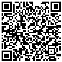 QR Code for bitcoin:bitcoin:bitcoin:bitcoin:bitcoin:bitcoin:bitcoin:bitcoin:dash:XomGEdD9uMVt7xStHU5JMBLip1ro11KTF4