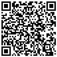 QR Code for bitcoin:bitcoin:bitcoin:bitcoin:bitcoin:bitcoin:bitcoin:bitcoin:dash:XomHdjJMctoGpGzenm46HeUWDJYbYwXfVP