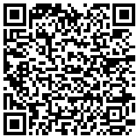 QR Code for bitcoin:bitcoin:bitcoin:bitcoin:bitcoin:bitcoin:bitcoin:bitcoin:dash:XomJDvNZQmauDyd8Q1LnpvHC9ZYA3izTiD