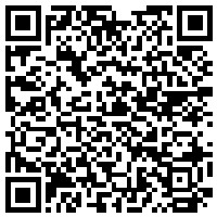 QR Code for bitcoin:bitcoin:bitcoin:bitcoin:bitcoin:bitcoin:bitcoin:bitcoin:dash:XomJN3ZJmFWRGGY2CVejnirxGGEaKhGRNW