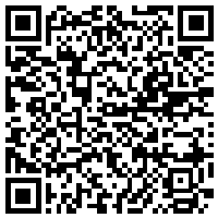QR Code for bitcoin:bitcoin:bitcoin:bitcoin:bitcoin:bitcoin:bitcoin:bitcoin:dash:XomJPXNQLYGwh5kBuBono7pEn7hWPWjZ5S