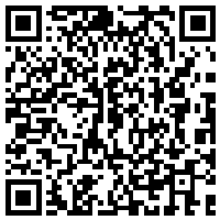 QR Code for bitcoin:bitcoin:bitcoin:bitcoin:bitcoin:bitcoin:bitcoin:bitcoin:dash:XomJUs2cn9Q94WfyaEd5BkJB5hwBYCgzVT