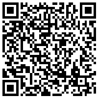 QR Code for bitcoin:bitcoin:bitcoin:bitcoin:bitcoin:bitcoin:bitcoin:bitcoin:dash:XomJyZmMjBFT8PdsdqdwW13D3ipR4xt4AM
