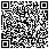 QR Code for bitcoin:bitcoin:bitcoin:bitcoin:bitcoin:bitcoin:bitcoin:bitcoin:dash:XomKNUDG3FLEB7ou6CHjMoqyamdJcafhJQ