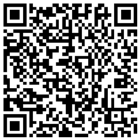 QR Code for bitcoin:bitcoin:bitcoin:bitcoin:bitcoin:bitcoin:bitcoin:bitcoin:dash:XomMi29jDcWXMACrou7g4oxyEr5v5d1BPg