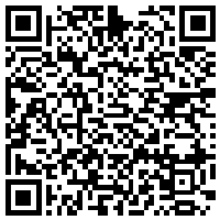 QR Code for bitcoin:bitcoin:bitcoin:bitcoin:bitcoin:bitcoin:bitcoin:bitcoin:dash:XomNtvDEHhgrhPaBUGafVHBC4PABwaY9DA