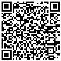 QR Code for bitcoin:bitcoin:bitcoin:bitcoin:bitcoin:bitcoin:bitcoin:bitcoin:dash:XomP8tNzkPyTdPCopicEnLshrdxDcBt7XY