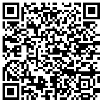 QR Code for bitcoin:bitcoin:bitcoin:bitcoin:bitcoin:bitcoin:bitcoin:bitcoin:dash:XomPGTZb2EdEMJf69dnTpEgYLDtvi37Ut9