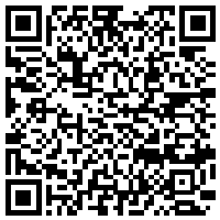 QR Code for bitcoin:bitcoin:bitcoin:bitcoin:bitcoin:bitcoin:bitcoin:bitcoin:dash:XomPxNeoi78FZxxdbAqHdf9QSqmappbhZP