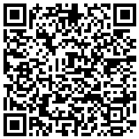 QR Code for bitcoin:bitcoin:bitcoin:bitcoin:bitcoin:bitcoin:bitcoin:bitcoin:dash:XomSFWGV5KNrSRB27vA6YQFTmJqL8ePyt6