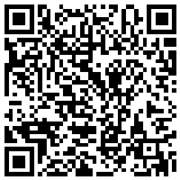 QR Code for bitcoin:bitcoin:bitcoin:bitcoin:bitcoin:bitcoin:bitcoin:bitcoin:dash:XomSLSsJRpgQX2MeFfeUV1xa2XcN9Q9GLr