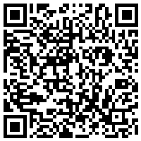 QR Code for bitcoin:bitcoin:bitcoin:bitcoin:bitcoin:bitcoin:bitcoin:bitcoin:dash:XomTA25cNEn9HD33kMkWYzo8SWweHqVnHz