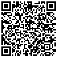 QR Code for bitcoin:bitcoin:bitcoin:bitcoin:bitcoin:bitcoin:bitcoin:bitcoin:dash:XomUJyKmpG3LGBoP3SyqhPefVpgrSWPDun