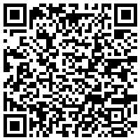 QR Code for bitcoin:bitcoin:bitcoin:bitcoin:bitcoin:bitcoin:bitcoin:bitcoin:dash:XomVY1DHDBiGefQLNh4PiKaQzefzYFXg6N