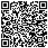 QR Code for bitcoin:bitcoin:bitcoin:bitcoin:bitcoin:bitcoin:bitcoin:bitcoin:dash:XomVYhFADEZJreqixBD5785WEHbuTmA9Fo