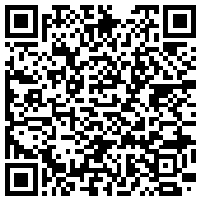 QR Code for bitcoin:bitcoin:bitcoin:bitcoin:bitcoin:bitcoin:bitcoin:bitcoin:dash:XomW4nyqDC1ctXQ3A63XmY2DPDUDzyR9os