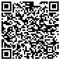 QR Code for bitcoin:bitcoin:bitcoin:bitcoin:bitcoin:bitcoin:bitcoin:bitcoin:dash:XomWACF7jmtY4FGPvVHiLhfqPmac2eMyQQ