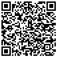 QR Code for bitcoin:bitcoin:bitcoin:bitcoin:bitcoin:bitcoin:bitcoin:bitcoin:dash:XomWYfWUksMsFbyBFr8kXFLSSVFfd3osUu