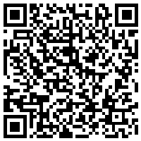 QR Code for bitcoin:bitcoin:bitcoin:bitcoin:bitcoin:bitcoin:bitcoin:bitcoin:dash:XomXatTFRu6dwu9Q7YdqhFbCFoADms9JpS