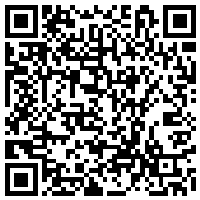 QR Code for bitcoin:bitcoin:bitcoin:bitcoin:bitcoin:bitcoin:bitcoin:bitcoin:dash:XomXhnr2YbSWSTC8ndTcz9E35EcxpLUphZ