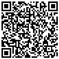 QR Code for bitcoin:bitcoin:bitcoin:bitcoin:bitcoin:bitcoin:bitcoin:bitcoin:dash:XomZLhe7q61TgWuPAvbQ4ShMdn9G3a1vui