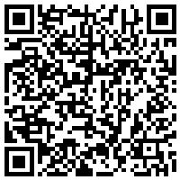 QR Code for bitcoin:bitcoin:bitcoin:bitcoin:bitcoin:bitcoin:bitcoin:bitcoin:dash:XomZXfdmSWPFLKD6pGbMMs9jxq97bMvTic
