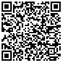 QR Code for bitcoin:bitcoin:bitcoin:bitcoin:bitcoin:bitcoin:bitcoin:bitcoin:dash:XomZem2Ed342CSRg5BaBad8Grv9GyFgxmq
