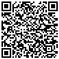 QR Code for bitcoin:bitcoin:bitcoin:bitcoin:bitcoin:bitcoin:bitcoin:bitcoin:dash:XombbmZjfoQiZCdcbKXTe1dHPChjBLfMBi