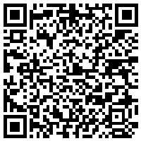 QR Code for bitcoin:bitcoin:bitcoin:bitcoin:bitcoin:bitcoin:bitcoin:bitcoin:dash:XombdoZWDdUf5vxZNTt2AD3wopcoqQMW2G