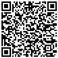 QR Code for bitcoin:bitcoin:bitcoin:bitcoin:bitcoin:bitcoin:bitcoin:bitcoin:dash:XomctLygXAAwp9sHWbYdaeZi6eDb8ExQyp