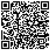 QR Code for bitcoin:bitcoin:bitcoin:bitcoin:bitcoin:bitcoin:bitcoin:bitcoin:dash:XomcwzVM1HxTijDU6ik6u7Gg68WShZ7fLi