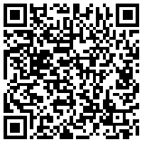 QR Code for bitcoin:bitcoin:bitcoin:bitcoin:bitcoin:bitcoin:bitcoin:bitcoin:dash:XomdLTCakAs8eDtPmapMy44QmsSqdVqjRF