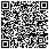 QR Code for bitcoin:bitcoin:bitcoin:bitcoin:bitcoin:bitcoin:bitcoin:bitcoin:dash:XomdV11jpXiAp37A74fReu7W9zeR6sHZk9