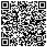 QR Code for bitcoin:bitcoin:bitcoin:bitcoin:bitcoin:bitcoin:bitcoin:bitcoin:dash:Xomduyv8tEBShwt1aB44KbaD6EJ2EayPYV