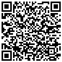 QR Code for bitcoin:bitcoin:bitcoin:bitcoin:bitcoin:bitcoin:bitcoin:bitcoin:dash:Xomebv389j5MxNVSKLimMbfMfSnHAd6FVf