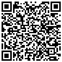 QR Code for bitcoin:bitcoin:bitcoin:bitcoin:bitcoin:bitcoin:bitcoin:bitcoin:dash:XomfNnd8R3fezas1hHWNjsfdAbGQMK5vx1