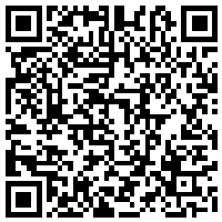 QR Code for bitcoin:bitcoin:bitcoin:bitcoin:bitcoin:bitcoin:bitcoin:bitcoin:dash:XomfPGtYNETxkUfUmXFFVKHk8bfd5f1r3F